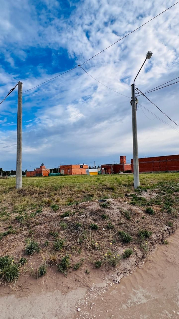 Terreno en Venta   Bahía Blanca - Bahía Blanca Propiedades | SITIO OFICIAL l