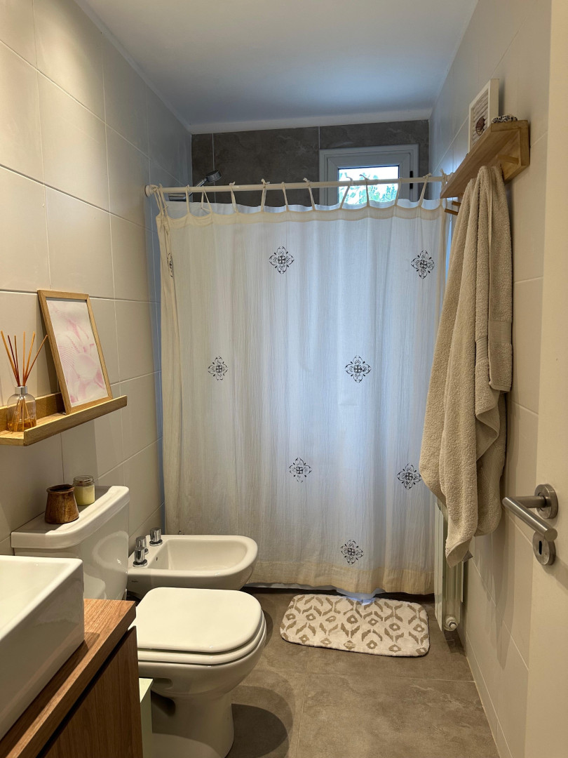 Duplex en Venta  Centro, Monte Hermoso - Bahía Blanca Propiedades | SITIO OFICIAL l
