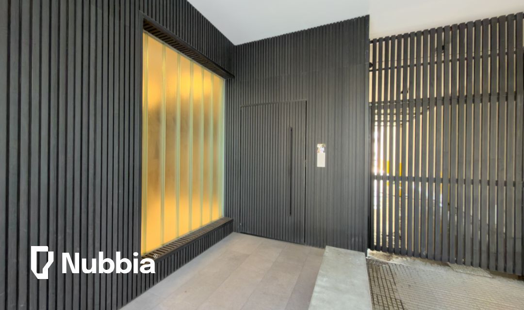 Departamento en Venta en Corrientes 30, Centro, Bahía Blanca - Bahía Blanca Propiedades | SITIO OFICIAL l
