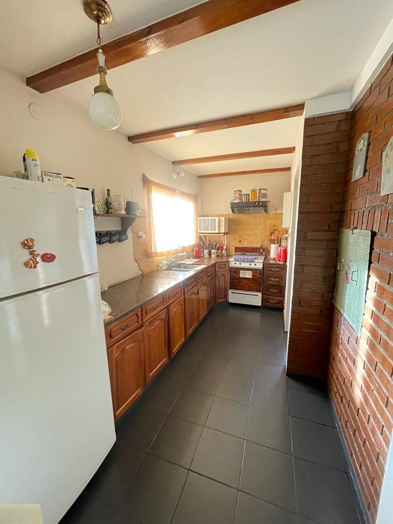 Casa en Venta en Carriego 2370, Santa Margarita, Bahía Blanca - Bahía Blanca Propiedades | SITIO OFICIAL l