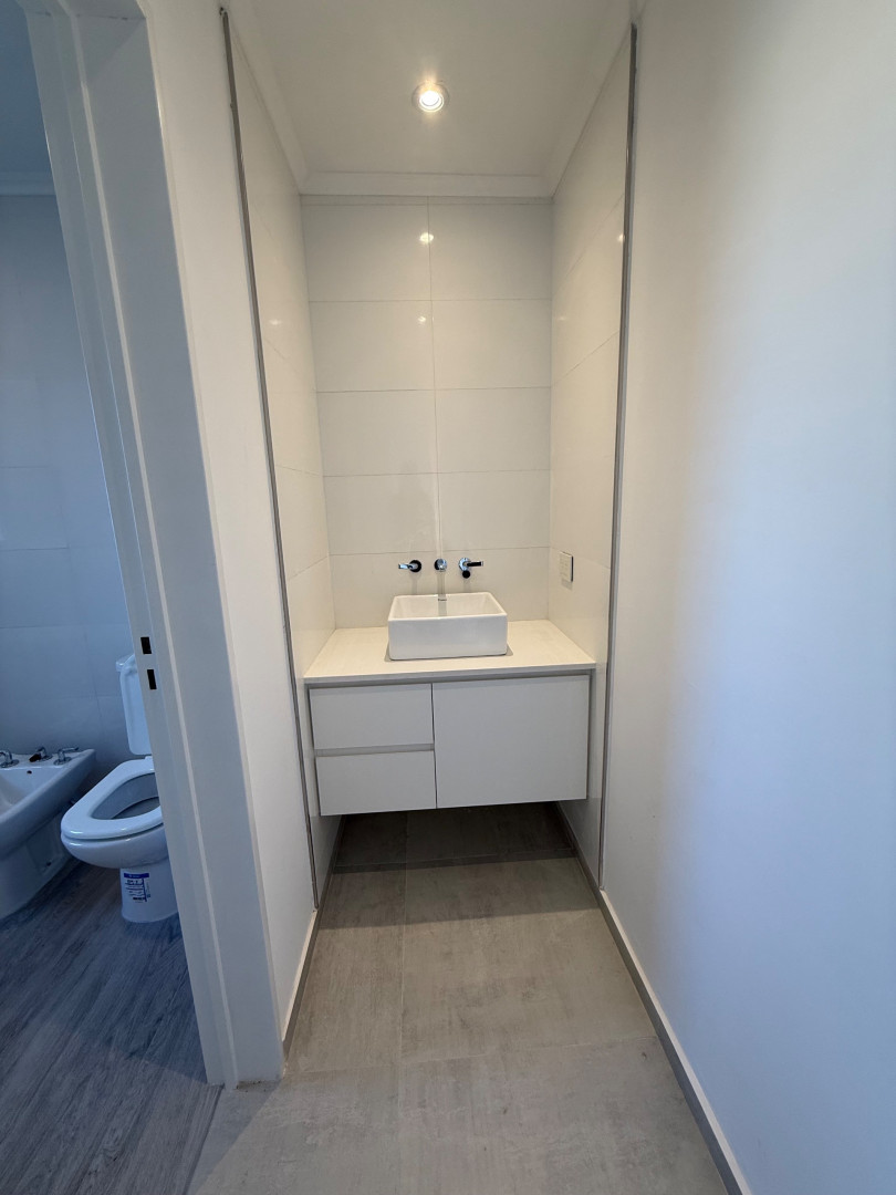 Casa en Venta en Republica Siria N° 3162, Avellaneda, Bahía Blanca - Bahía Blanca Propiedades | SITIO OFICIAL l