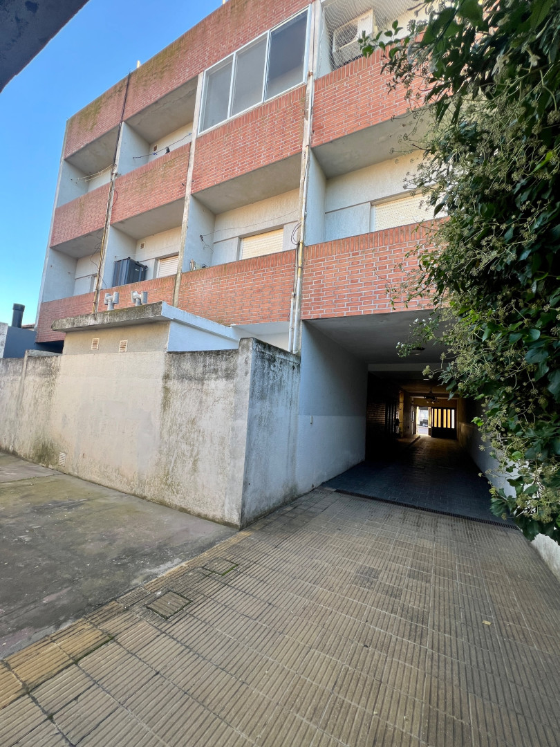 Departamento en Venta en Faro Recalada 356, Centro, Monte Hermoso - Bahía Blanca Propiedades | SITIO OFICIAL l