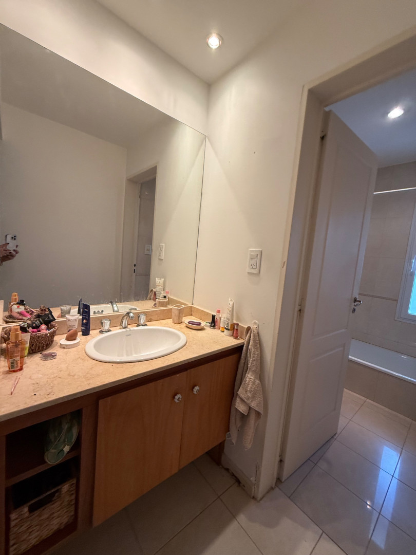 Casa en Venta en Ramón Y Cajal 3004, Palos Verdes, Bahía Blanca - Bahía Blanca Propiedades | SITIO OFICIAL l