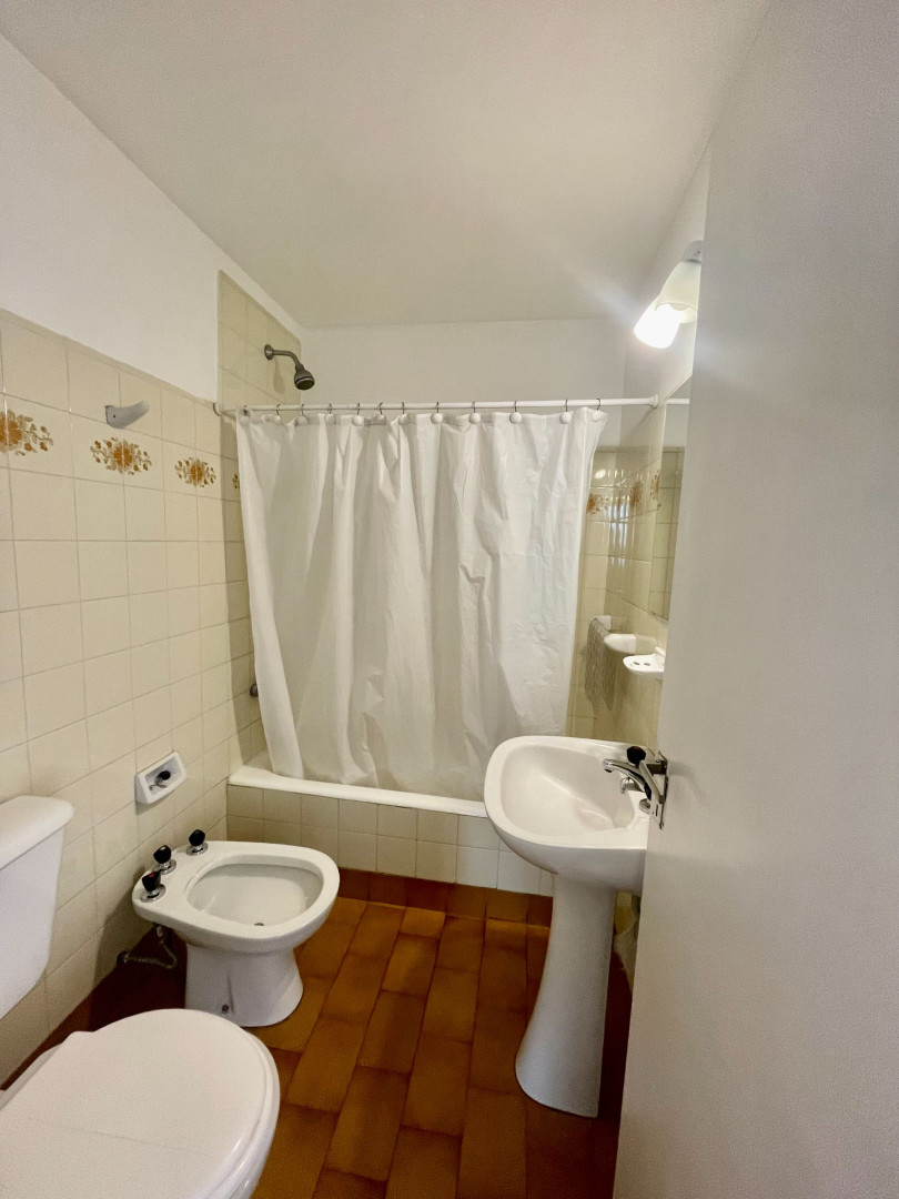 Departamento en Alquiler en Alvarado 312, Centro, Bahía Blanca - Bahía Blanca Propiedades | SITIO OFICIAL l