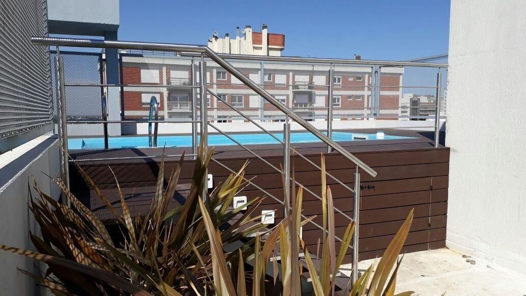 Departamento en Venta en Martiniano Rodriguez 515, Centro, Bahía Blanca - Bahía Blanca Propiedades | SITIO OFICIAL l