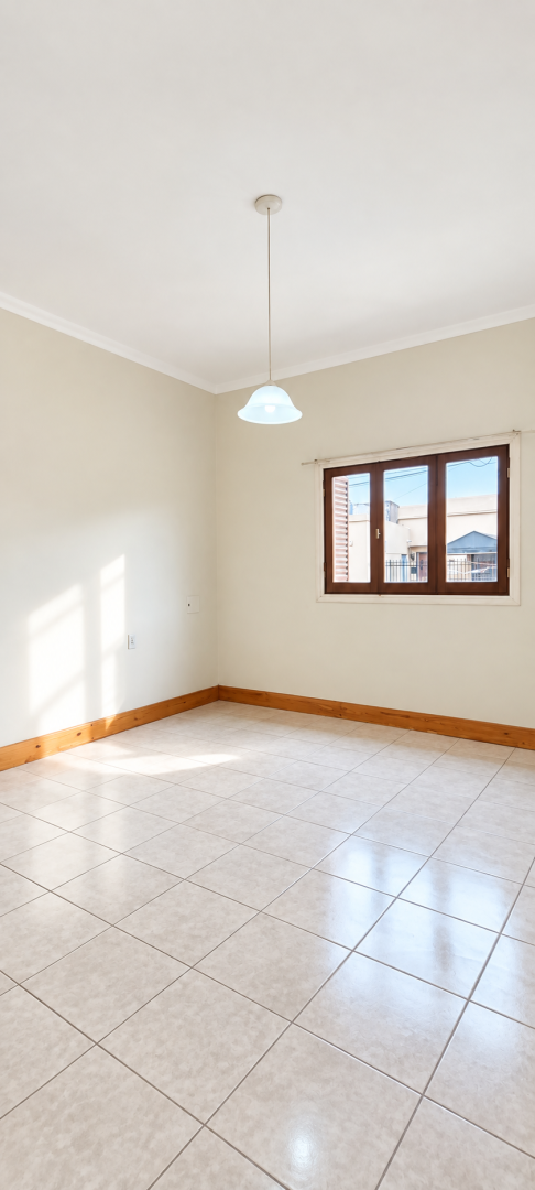 Casa en Alquiler en Ohiggins 1270, Colon, Bahía Blanca - Bahía Blanca Propiedades | SITIO OFICIAL l