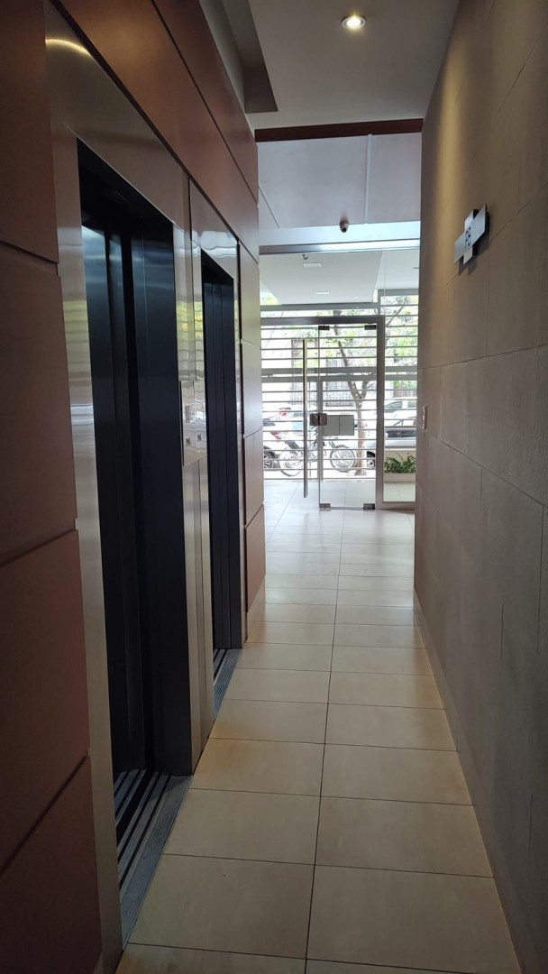 Departamento en Alquiler en Belgrano 345, Centro, Bahía Blanca - Bahía Blanca Propiedades | SITIO OFICIAL l