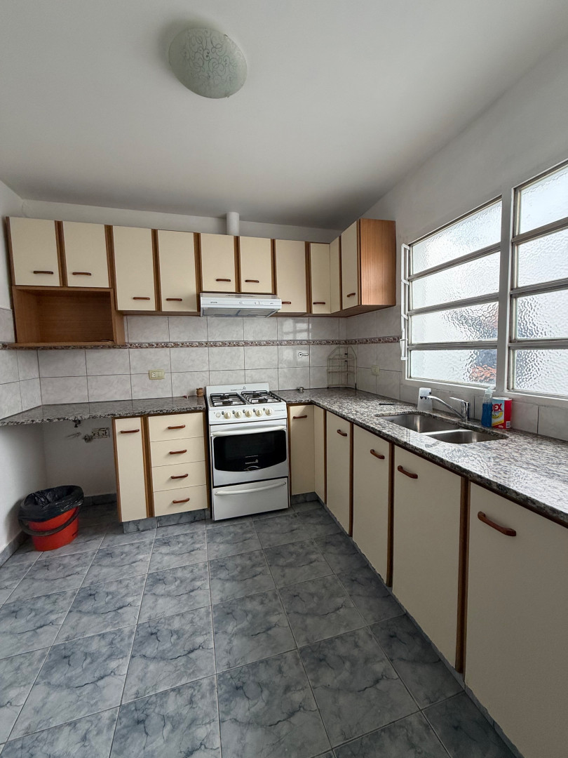 PH en Venta en Catamarca Al 500, Noroeste, Bahía Blanca - Bahía Blanca Propiedades | SITIO OFICIAL l