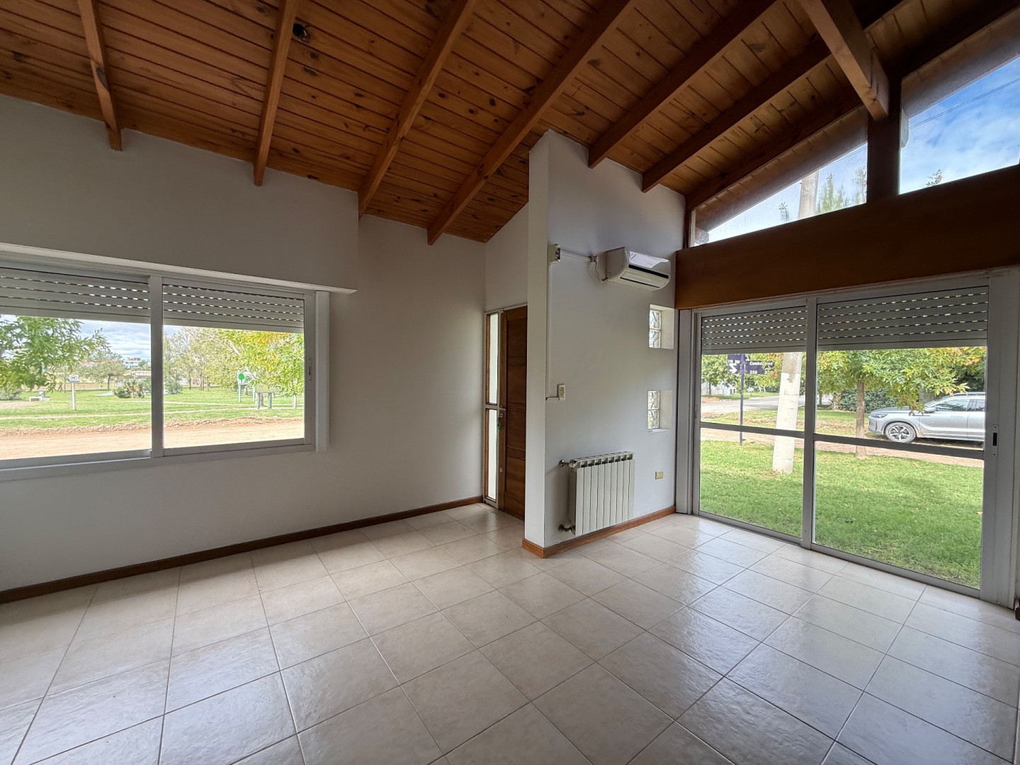 Casa en Venta en Ramón Y Cajal 3004, Palos Verdes, Bahía Blanca - Bahía Blanca Propiedades | SITIO OFICIAL l