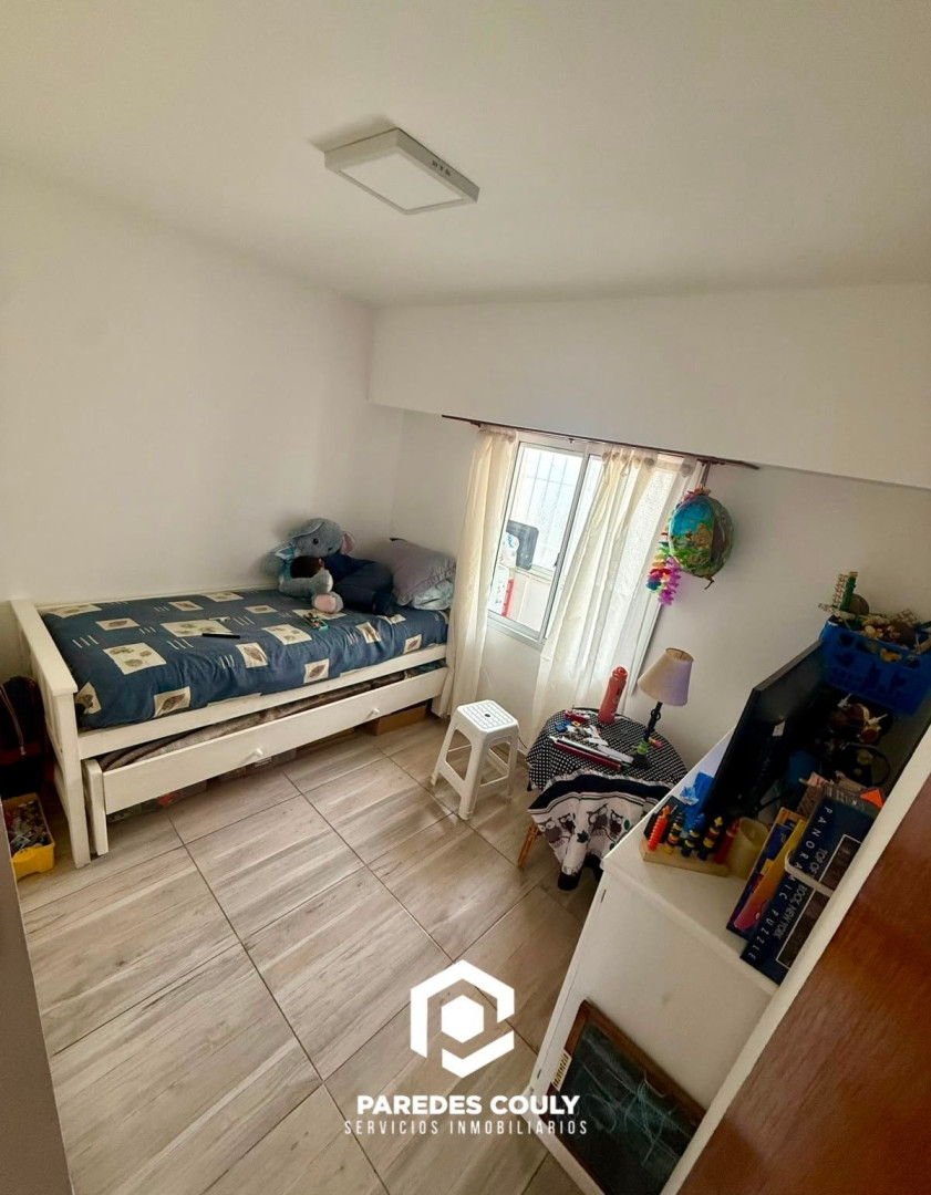 Departamento en Venta en Caronti 600, Centro, Bahía Blanca - Bahía Blanca Propiedades | SITIO OFICIAL l