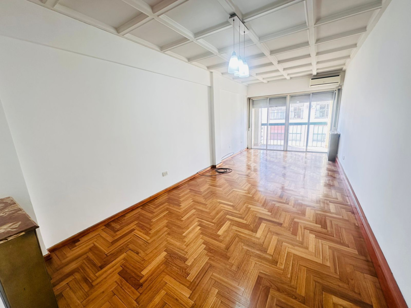 Departamento en Venta en Mitre 112,  Bahía Blanca - Bahía Blanca Propiedades | SITIO OFICIAL l