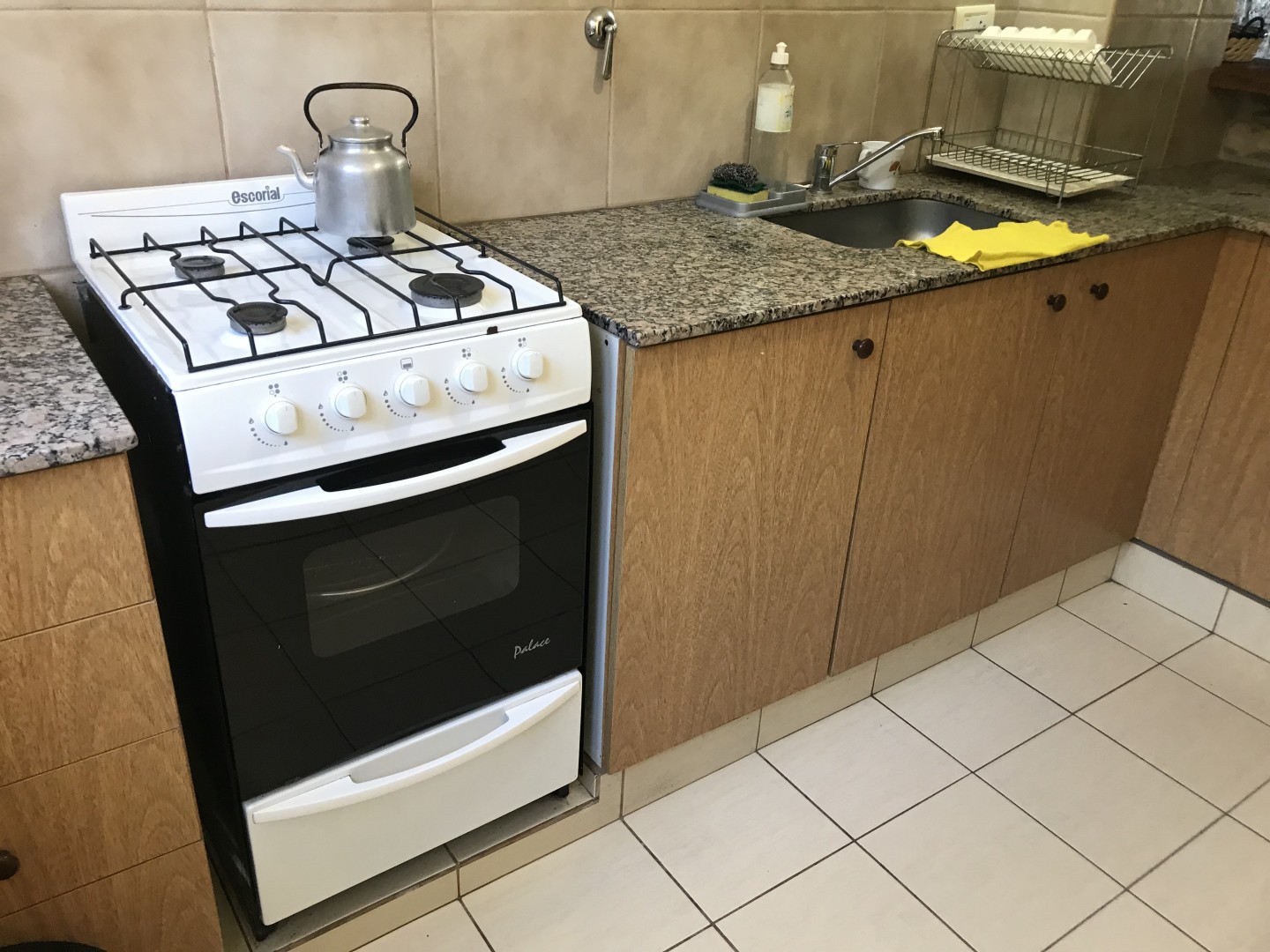 Duplex en Venta en Río Negro 41,  Monte Hermoso - Bahía Blanca Propiedades | SITIO OFICIAL l