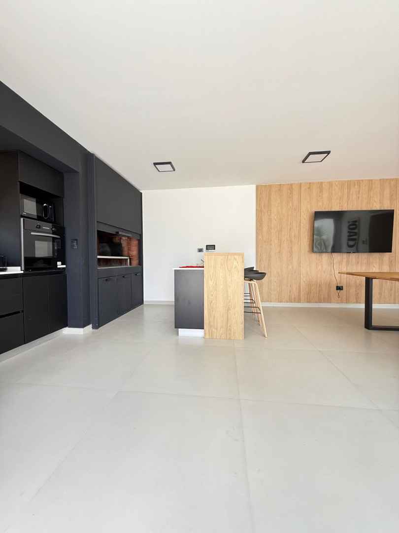 Departamento en Venta en Corrientes 30, Centro, Bahía Blanca - Bahía Blanca Propiedades | SITIO OFICIAL l