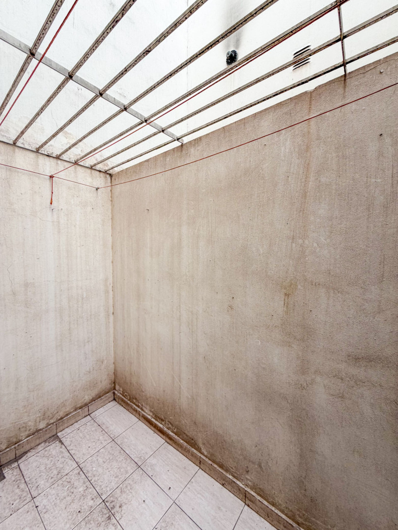 Departamento en Alquiler en Urquiza 660, Universitario, Bahía Blanca - Bahía Blanca Propiedades | SITIO OFICIAL l