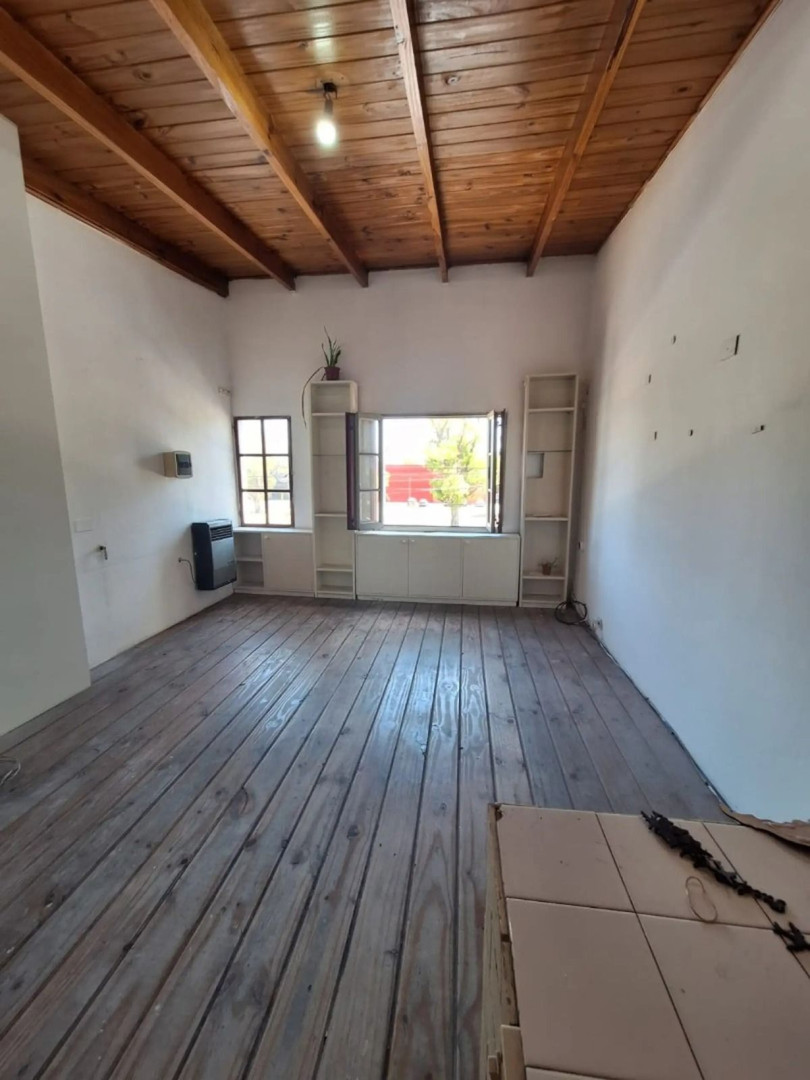 Departamento en Venta en Avenida 32 - 1060 Entre 16 Y 17 ,  La Plata - Bahía Blanca Propiedades | SITIO OFICIAL l