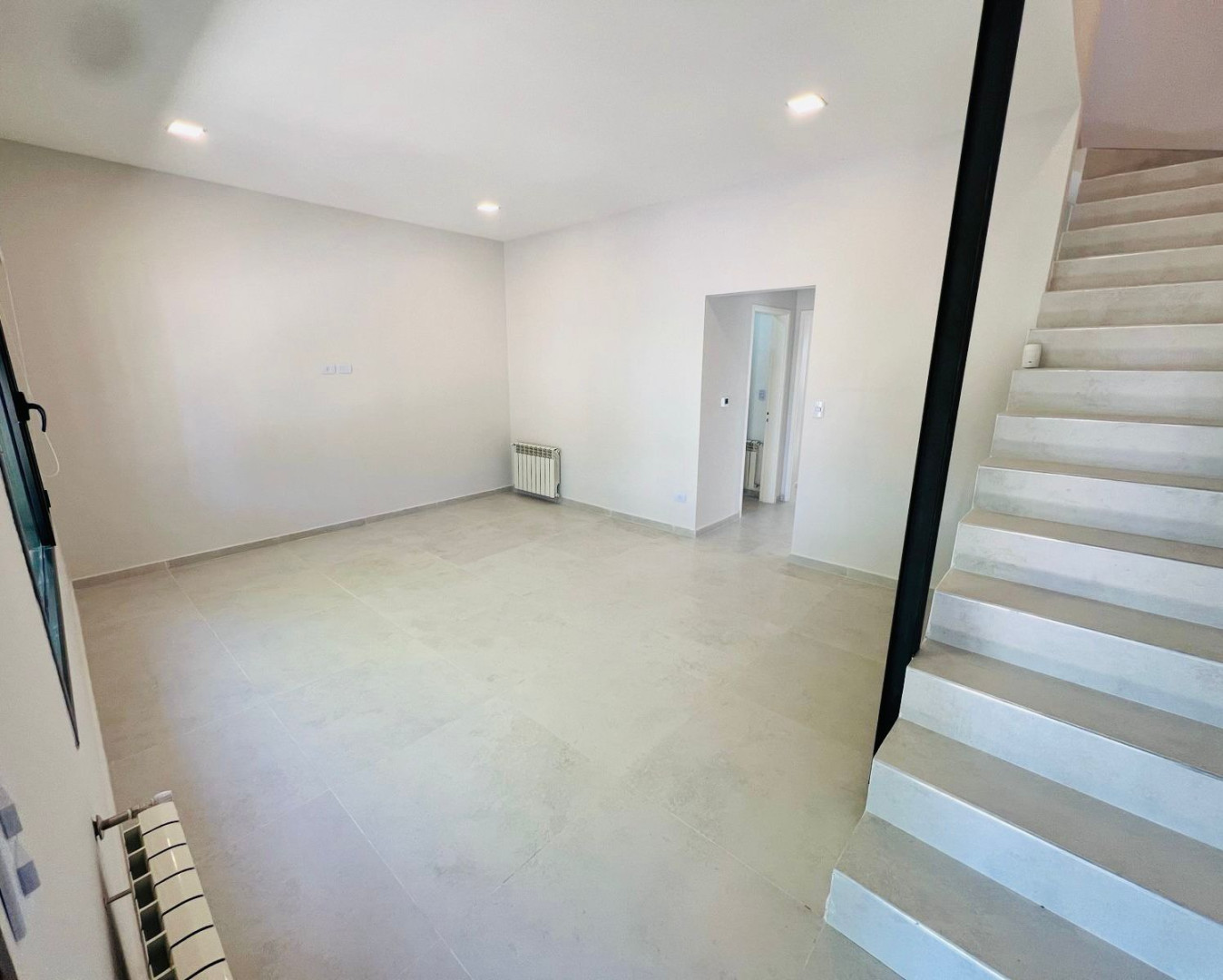 Casa en Venta en CERVANTES 392, La Falda, Bahía Blanca - Bahía Blanca Propiedades | SITIO OFICIAL l