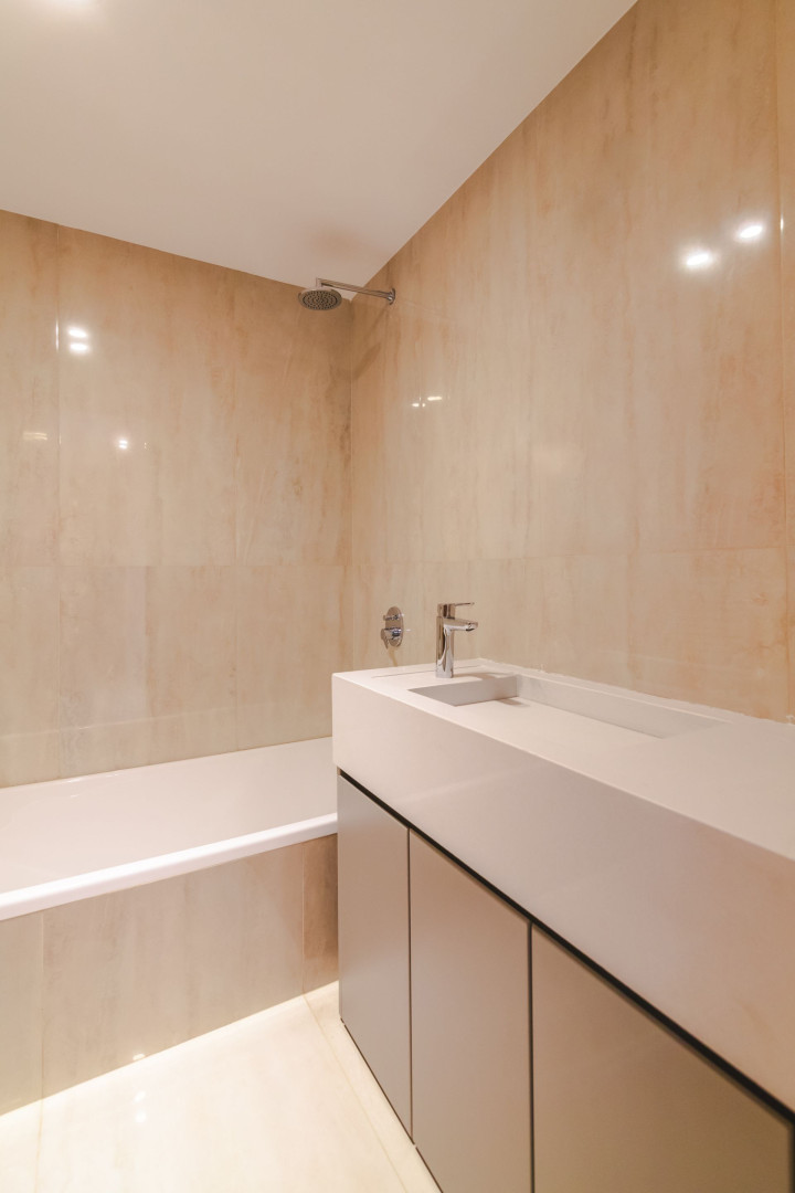 Departamento en Venta en Zapiola 222, Centro, Bahía Blanca - Bahía Blanca Propiedades | SITIO OFICIAL l