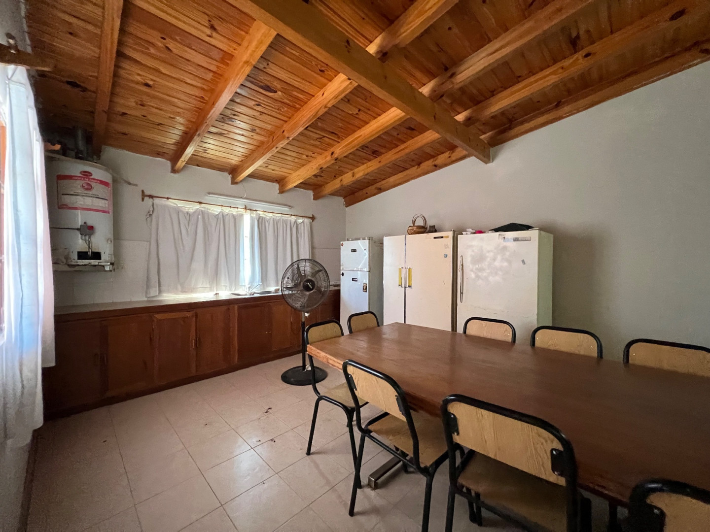 Casa en Venta en Valle Encantado 293, Centro, Monte Hermoso - Bahía Blanca Propiedades | SITIO OFICIAL l