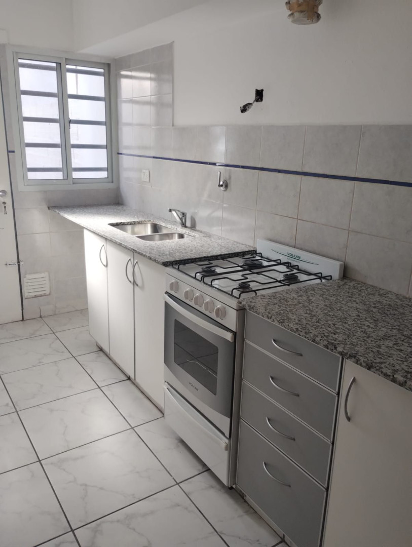 Departamento en Alquiler en Pasaje Vergara 87,  Bahía Blanca - Bahía Blanca Propiedades | SITIO OFICIAL l