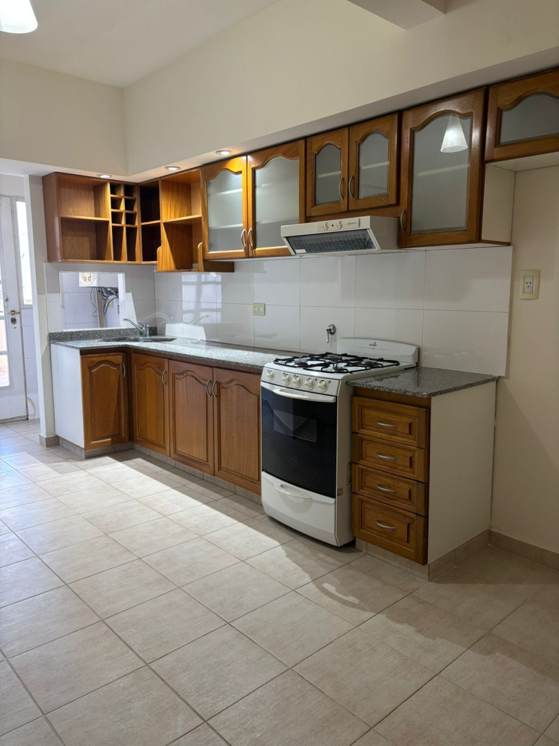 Departamento en Venta en Zelarrayán 379, Centro, Bahía Blanca - Bahía Blanca Propiedades | SITIO OFICIAL l