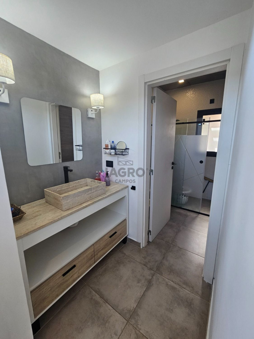 Casa en Venta en Castelli 4800, La Petrona, Bahía Blanca - Bahía Blanca Propiedades | SITIO OFICIAL l