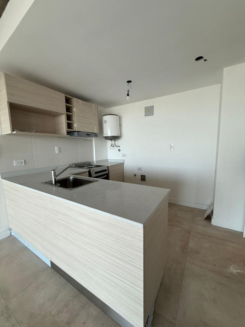 Departamento en Venta en Peron 1026,  Monte Hermoso - Bahía Blanca Propiedades | SITIO OFICIAL l