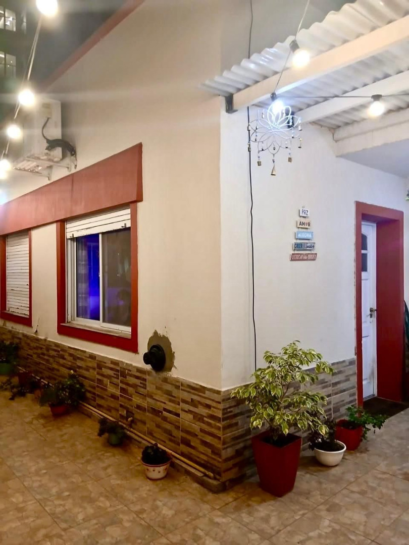 Casa en Venta en Martin Fierro 500,  Bahía Blanca - Bahía Blanca Propiedades | SITIO OFICIAL l