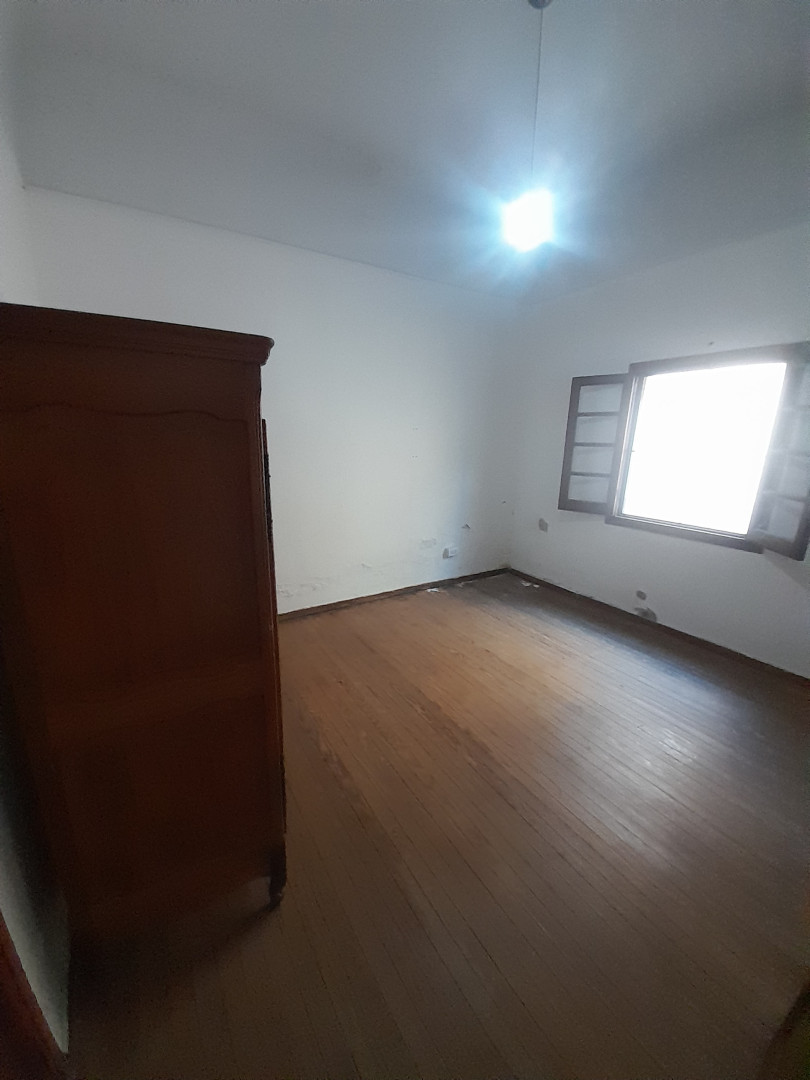 Departamento en Venta en Tucuman 141,  Bahía Blanca - Bahía Blanca Propiedades | SITIO OFICIAL l