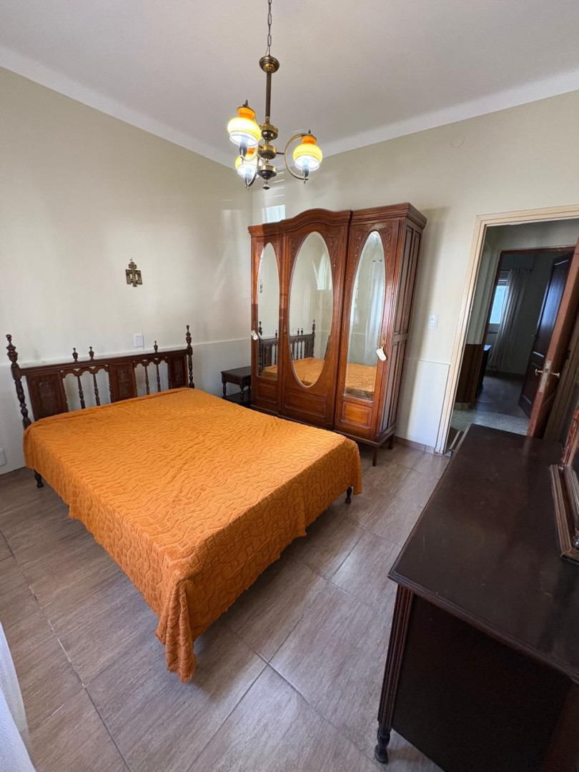 Casa en Venta en Terrada 225, Macrocentro, Bahía Blanca - Bahía Blanca Propiedades | SITIO OFICIAL l
