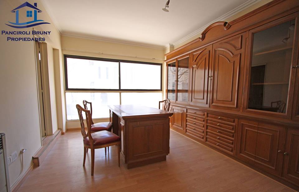 Oficina en Venta en Moreno 21, Centro, Bahía Blanca - Bahía Blanca Propiedades | SITIO OFICIAL l