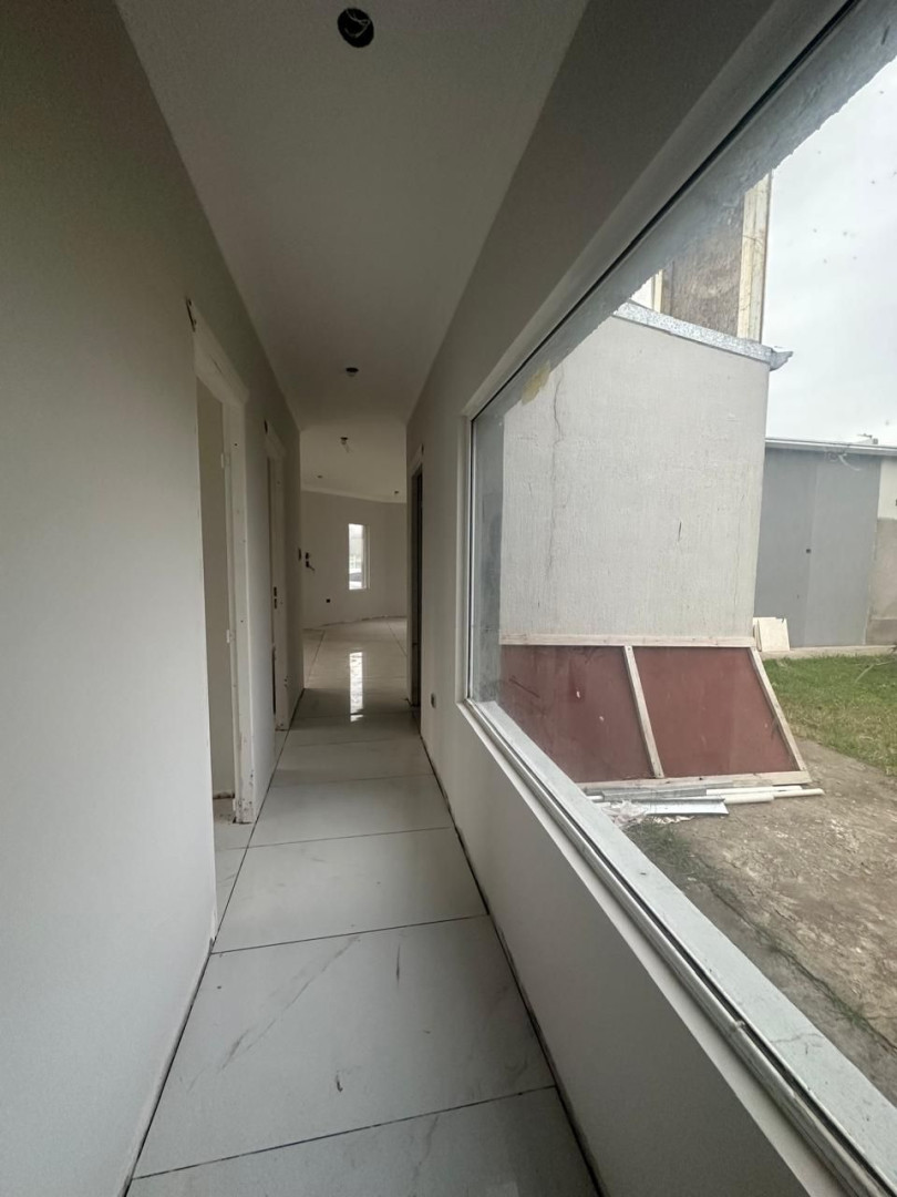 Casa en Venta en Las Nutrias Y Primera Junta, La Cañada, Bahía Blanca - Bahía Blanca Propiedades | SITIO OFICIAL l