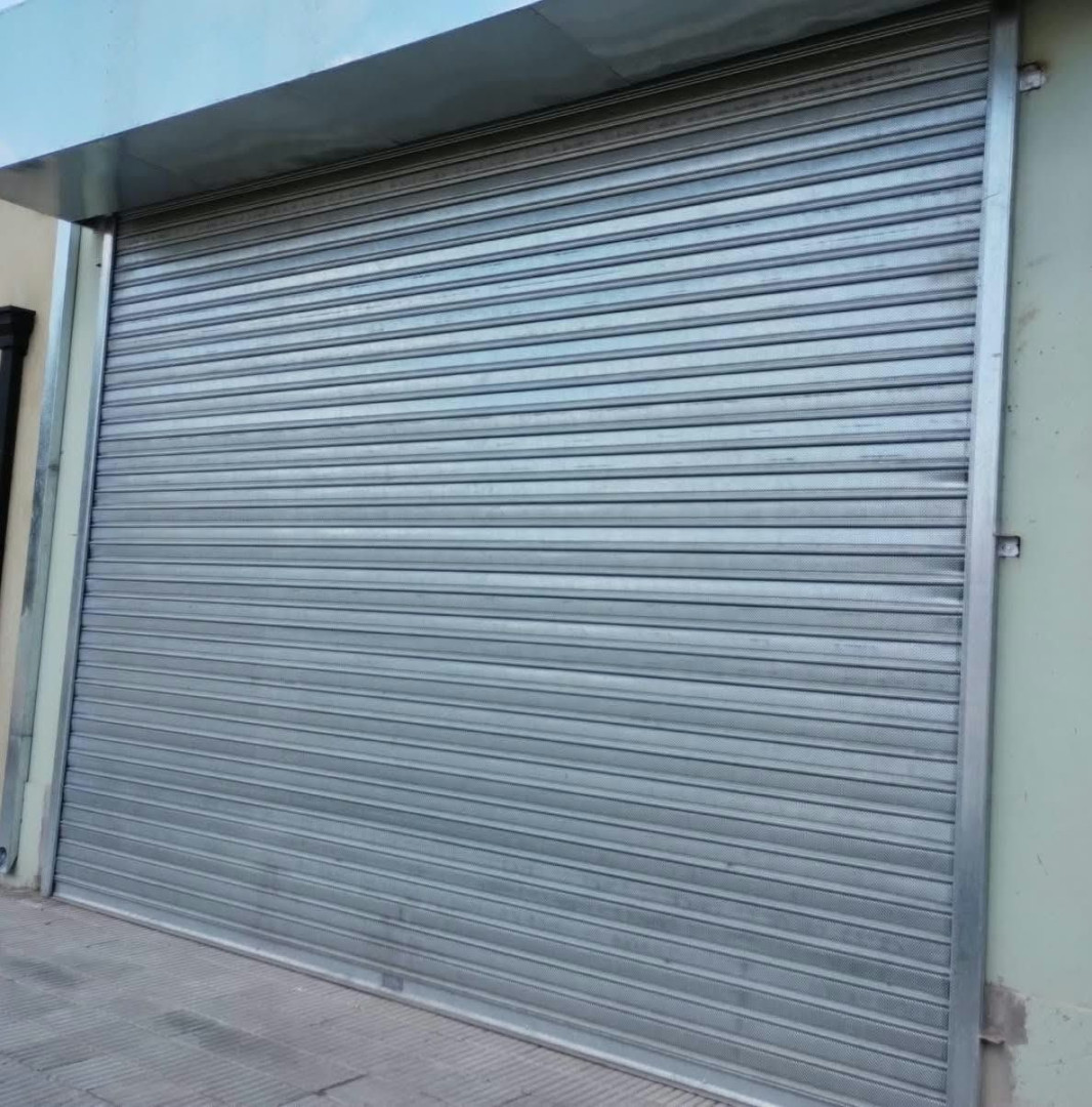 Local en Alquiler en Vieytes 1785, Universitario, Bahía Blanca - Bahía Blanca Propiedades | SITIO OFICIAL l