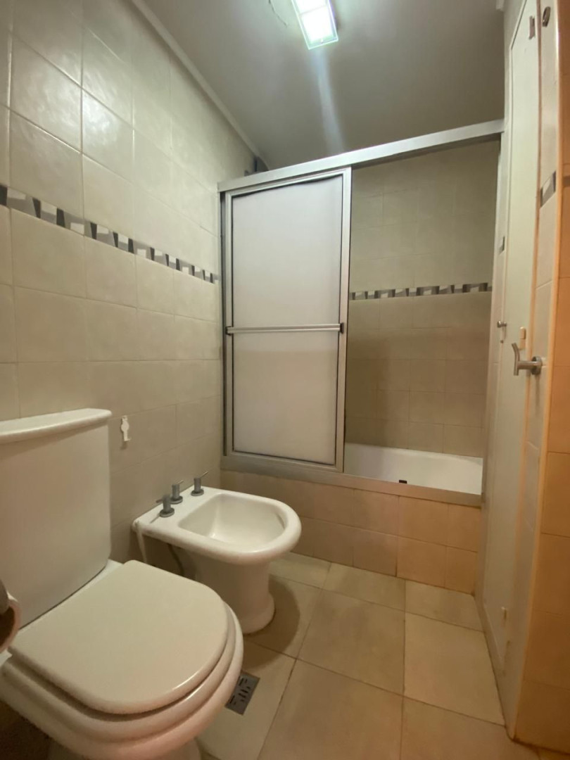 Semipiso en Venta en Soler 147, Centro, Bahía Blanca - Bahía Blanca Propiedades | SITIO OFICIAL l