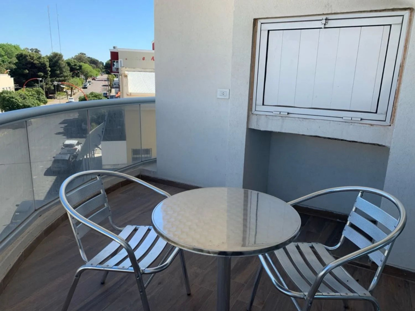 Departamento en Venta en Avenida Argentina Y Patagonia , Centro, Monte Hermoso - Bahía Blanca Propiedades | SITIO OFICIAL l