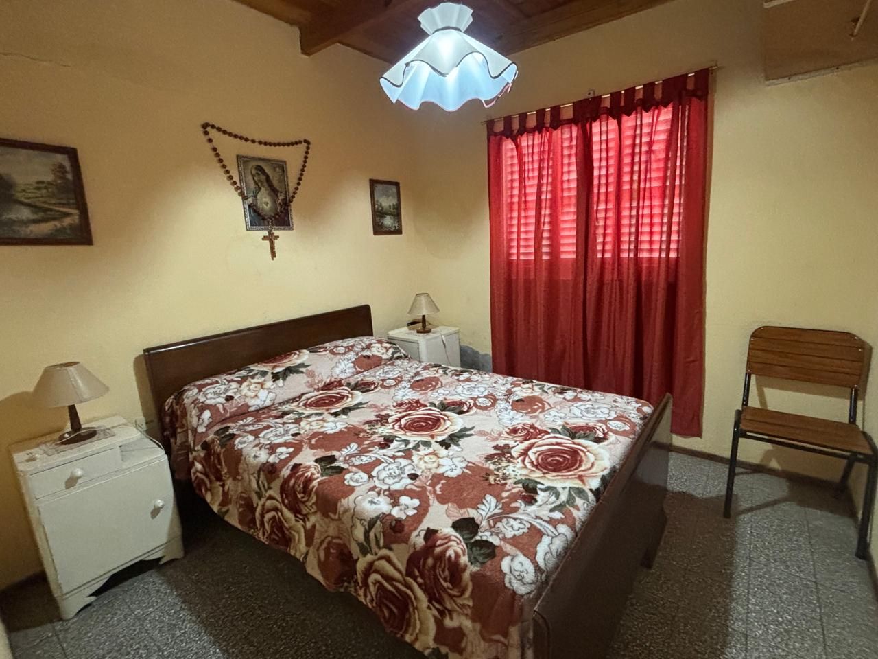 Casa en Venta en Tucuman 985, Dufaur, Monte Hermoso - Bahía Blanca Propiedades | SITIO OFICIAL l