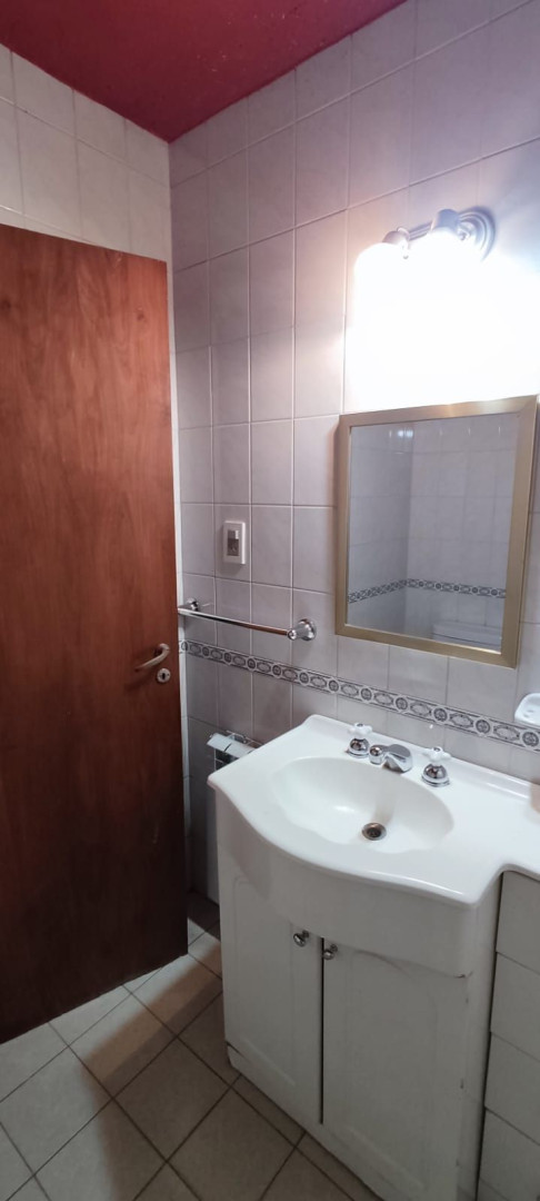 Casa en Venta en Melipal 780, Patagonia, Bahía Blanca - Bahía Blanca Propiedades | SITIO OFICIAL l