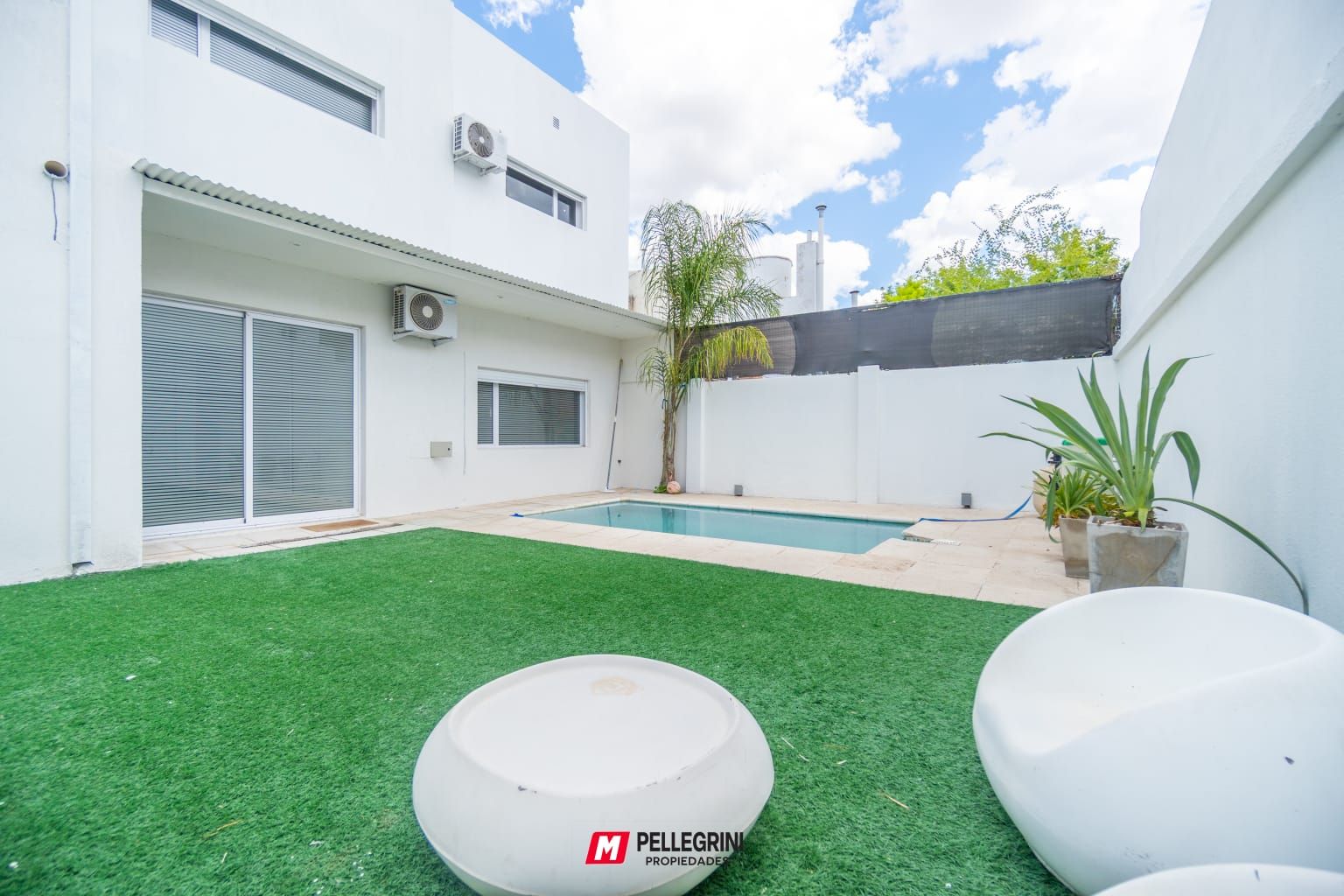 Casa en Venta en Paraguay 400, Napostá, Bahía Blanca - Bahía Blanca Propiedades | SITIO OFICIAL l