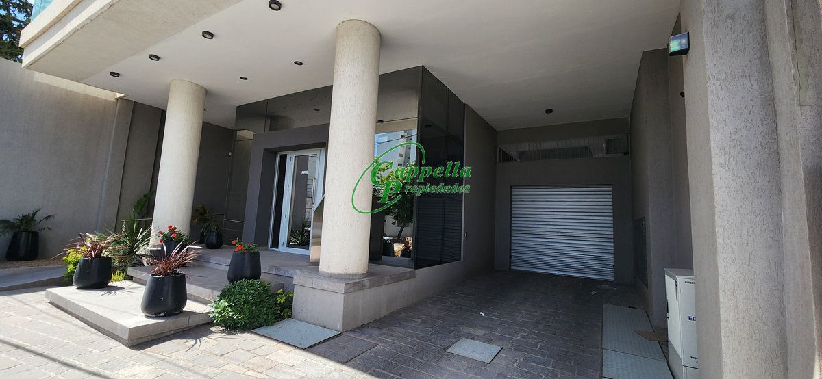 Departamento en Venta en Mitre 877, Universitario, Bahía Blanca - Bahía Blanca Propiedades | SITIO OFICIAL l