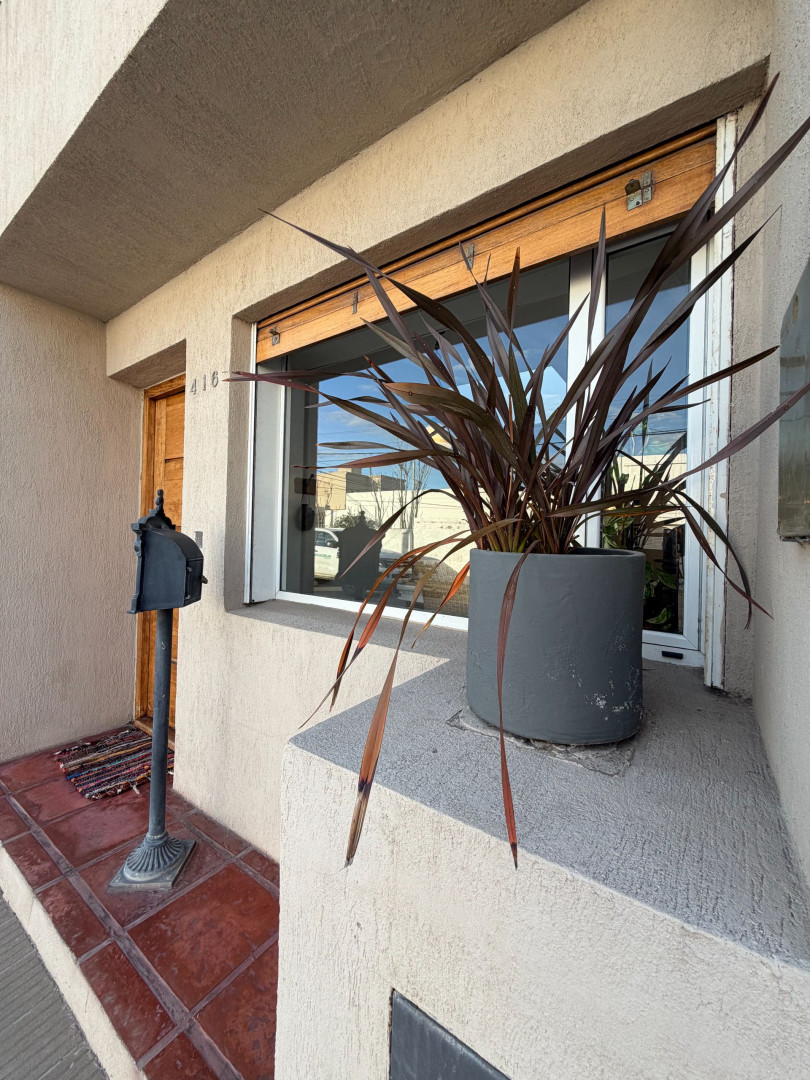 Casa en Venta en Azopardo 416, Tiro Federal, Bahía Blanca - Bahía Blanca Propiedades | SITIO OFICIAL l