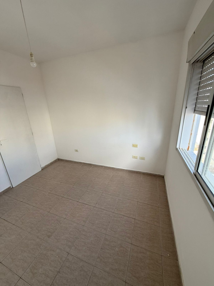 Departamento en Alquiler   Bahía Blanca - Bahía Blanca Propiedades | SITIO OFICIAL l