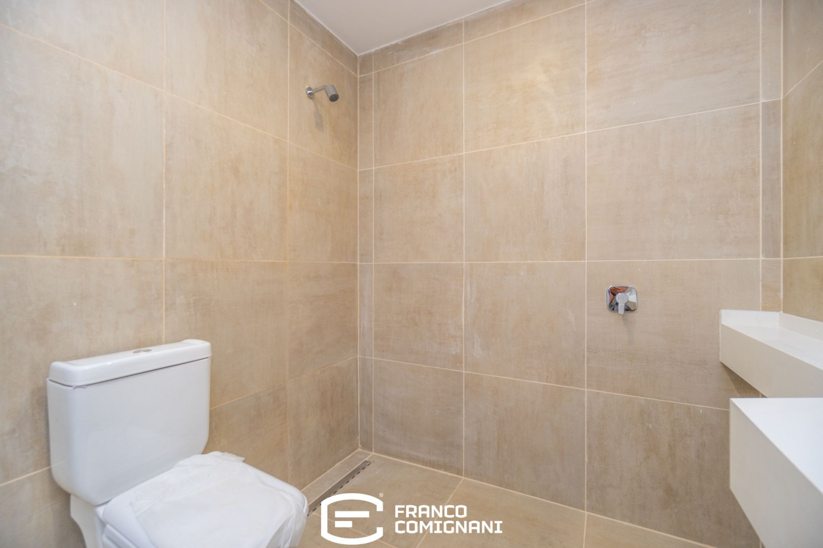 Casa en Venta en Malharro 2658, Las Cañitas I, Bahía Blanca - Bahía Blanca Propiedades | SITIO OFICIAL l