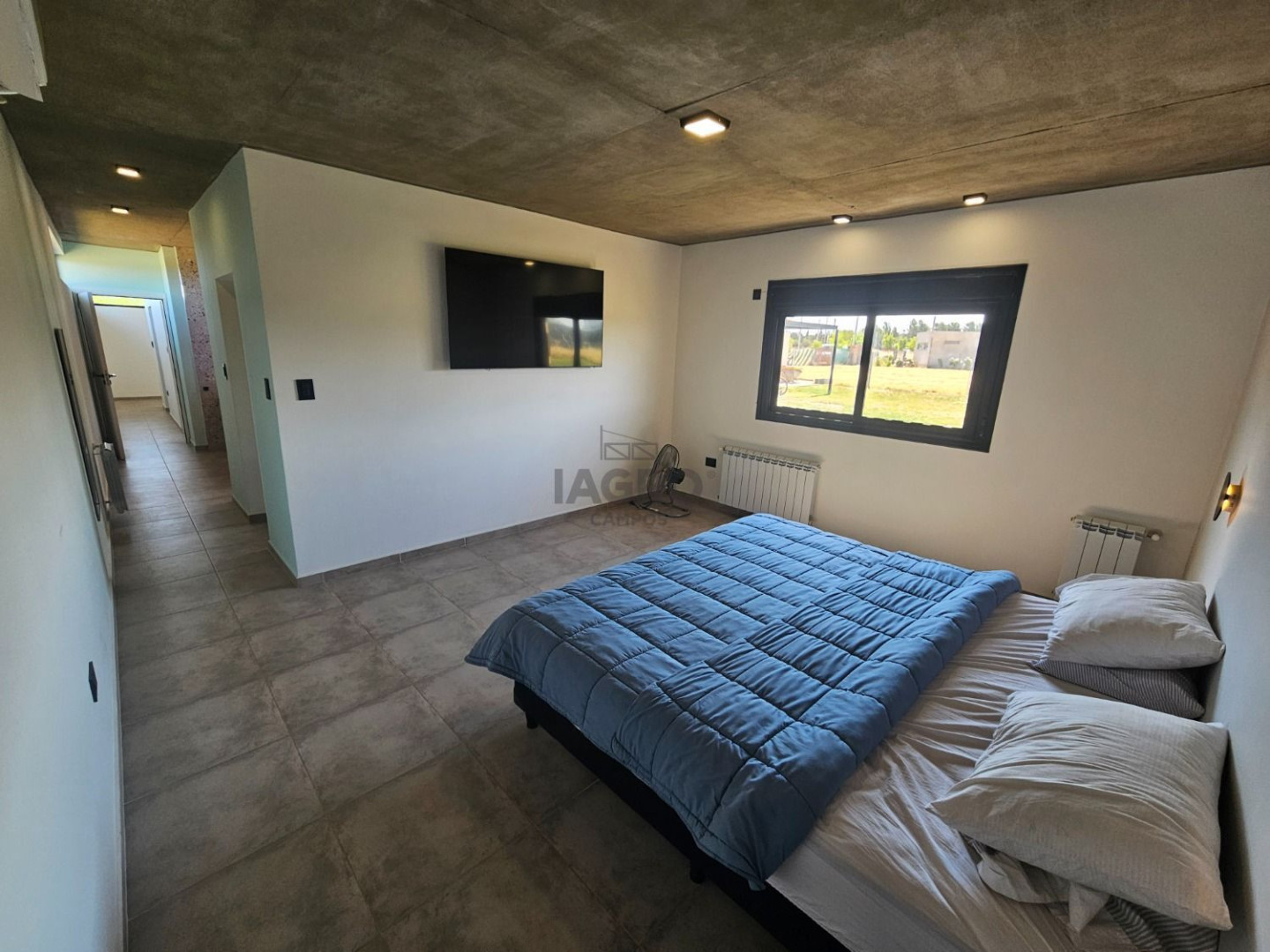 Casa en Venta en Castelli 4800, La Petrona, Bahía Blanca - Bahía Blanca Propiedades | SITIO OFICIAL l