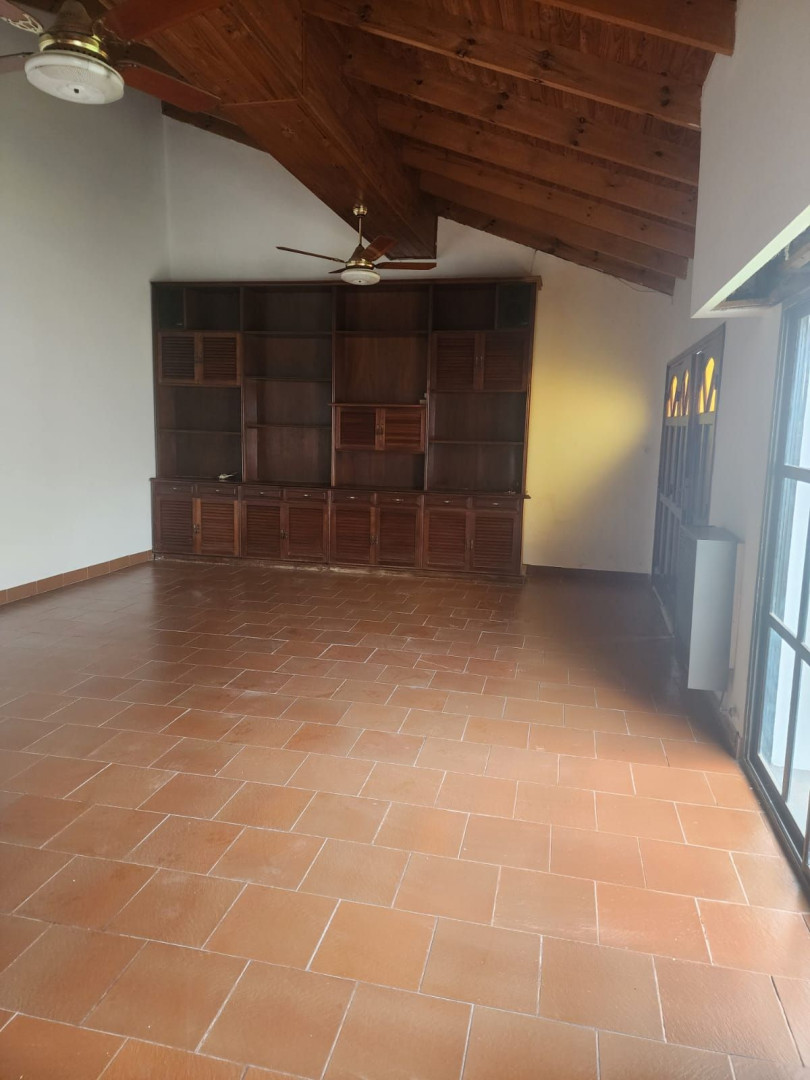 Casa en Venta en Córdoba 166,  Bahía Blanca - Bahía Blanca Propiedades | SITIO OFICIAL l
