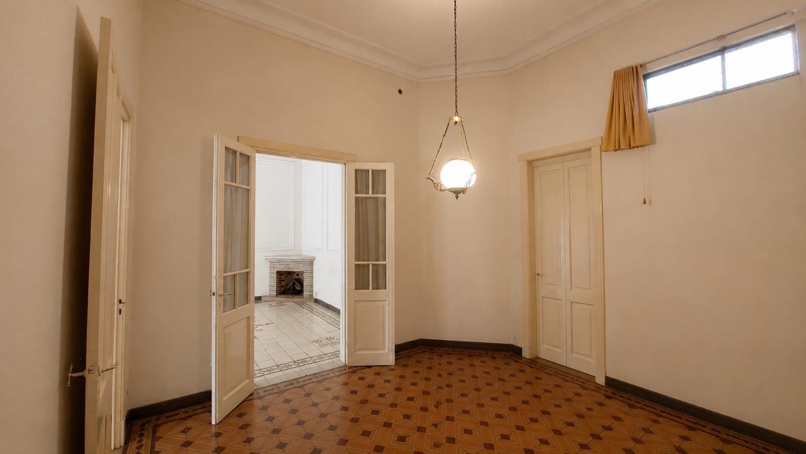 Casa en Venta en CASTELLI 18, Universitario, Bahía Blanca - Bahía Blanca Propiedades | SITIO OFICIAL l