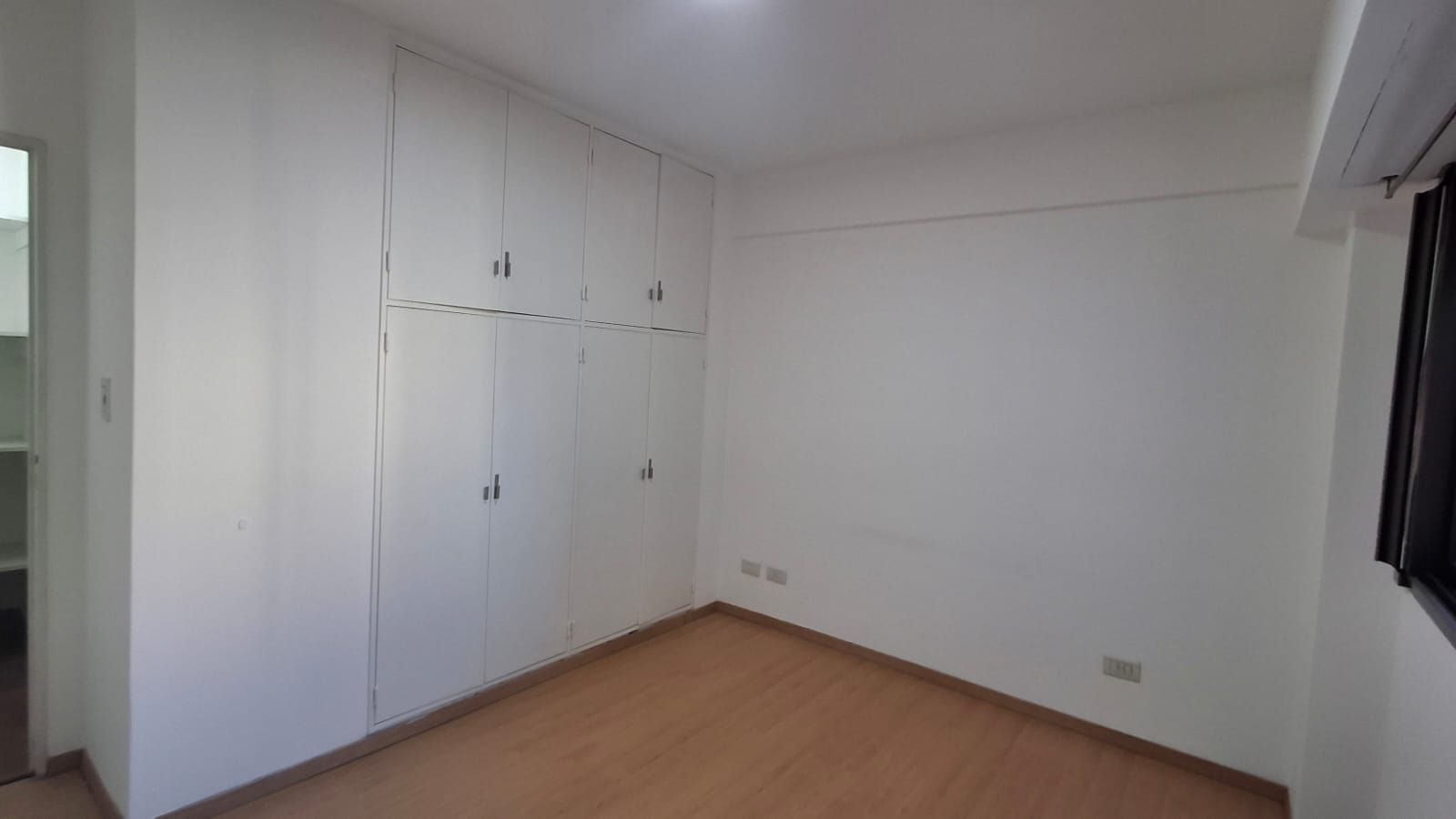 Departamento en Venta en ZELARRAYAN 445, Centro, Bahía Blanca - Bahía Blanca Propiedades | SITIO OFICIAL l