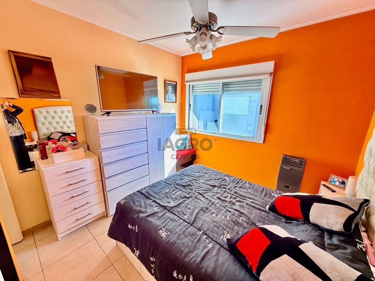 Departamento en Venta en Angel Brunel 1353,  Bahía Blanca - Bahía Blanca Propiedades | SITIO OFICIAL l
