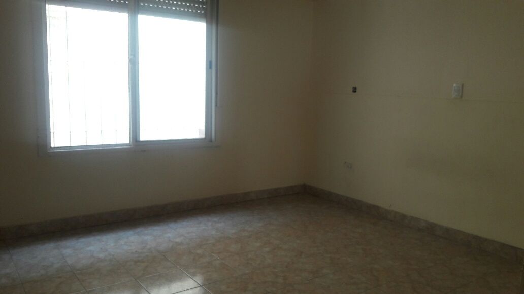 Casa en Venta en Gorriti 145,  Bahía Blanca - Bahía Blanca Propiedades | SITIO OFICIAL l