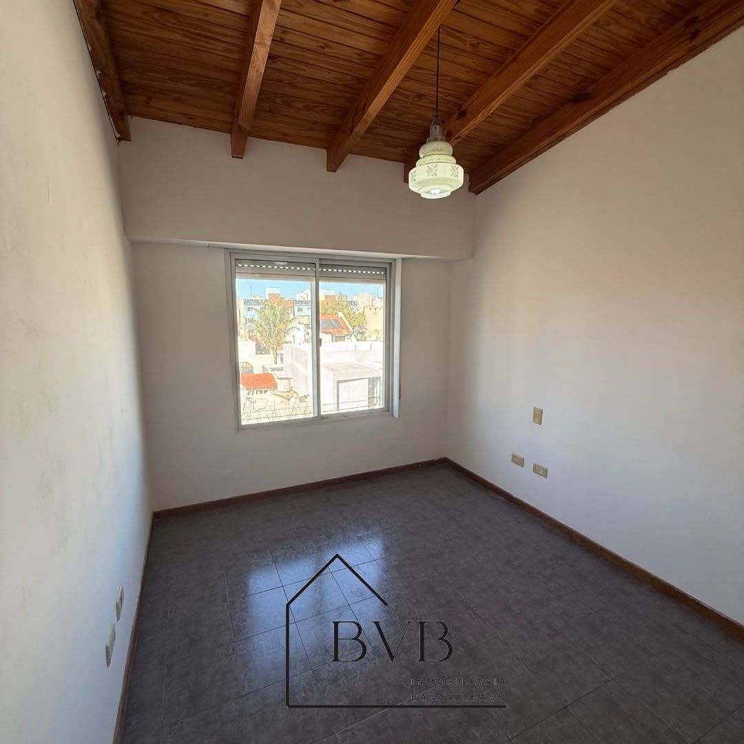 Departamento en Alquiler en Humberto Primo 594, Universitario, Bahía Blanca - Bahía Blanca Propiedades | SITIO OFICIAL l