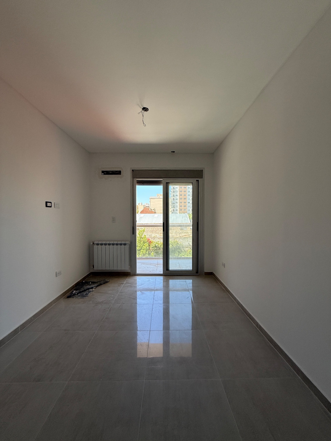 Departamento en Venta en 19 De Mayo 447, Centro, Bahía Blanca - Bahía Blanca Propiedades | SITIO OFICIAL l