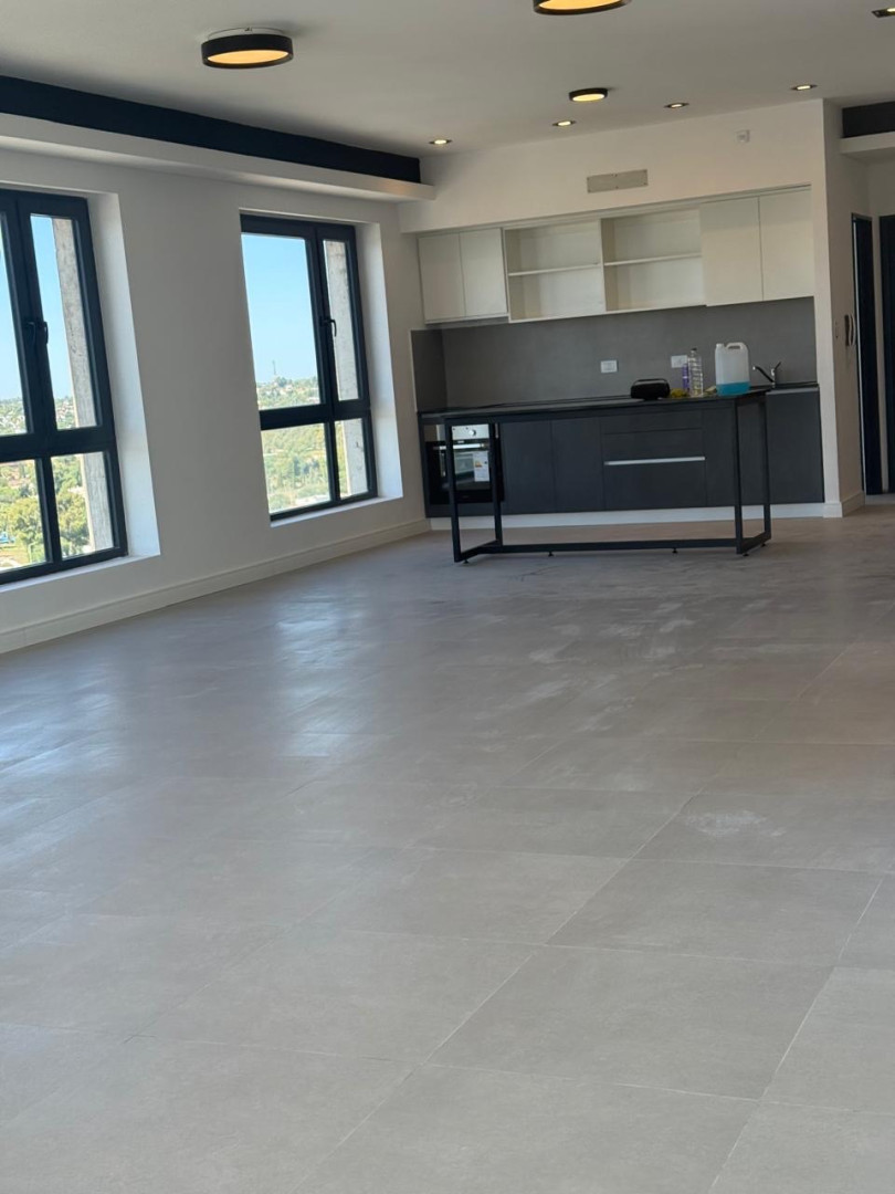 Departamento en Venta en General Paz 400,  Bahía Blanca - Bahía Blanca Propiedades | SITIO OFICIAL l